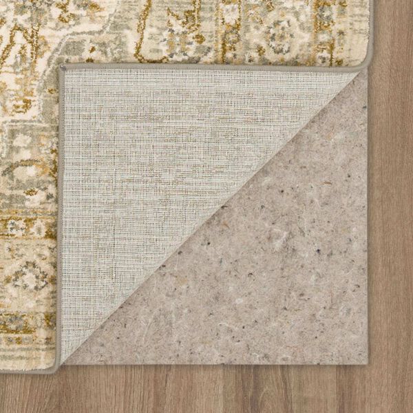 Touchstone Nore Willow Grey  Area Rug, image 6